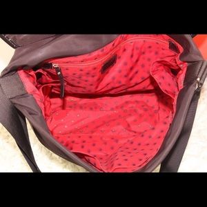 kate spade Bags - Kate Spade Bag/Book Or Diaper Bag Brown Crossbody kate spade Bags - Kate Spade Bag/Book Or Diaper Bag Brown Crossbody